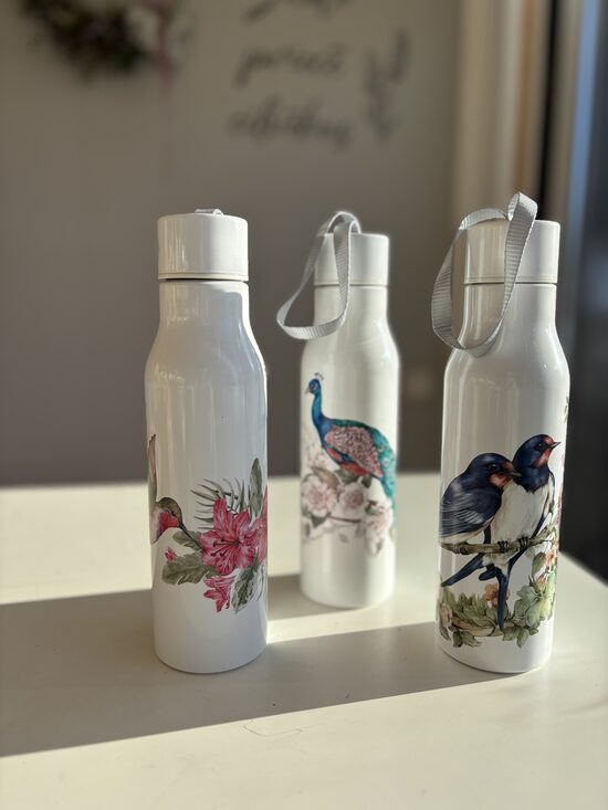 "Dabas skaistums" - ūdenspudele